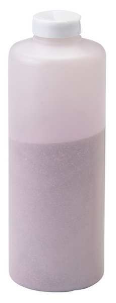 Acid Neutralizer, 2 lb., Shaker
