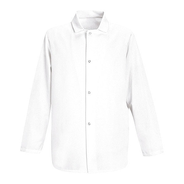Butcher Coat size L
