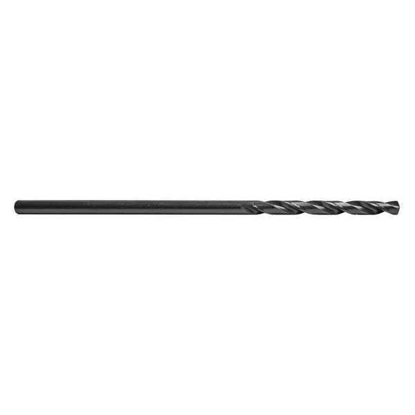 Aircraft Drill, 6 in., 7/32 in.