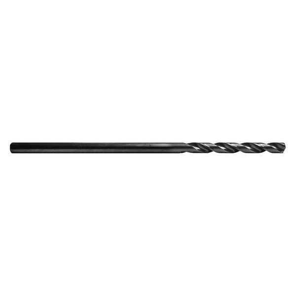 Aircraft Drill, 12 in., 3/8 in.