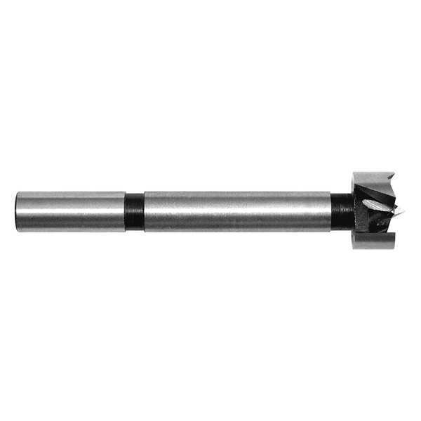 Forstner Drill Bit, 3/4 in.