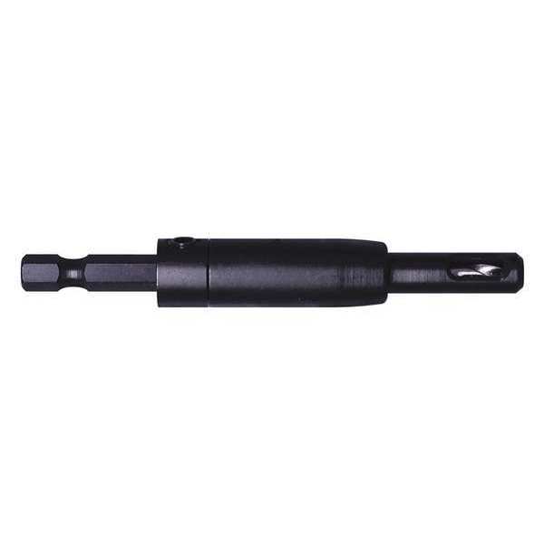 Self Centering Hinge Drill Bit, 5/64 in.