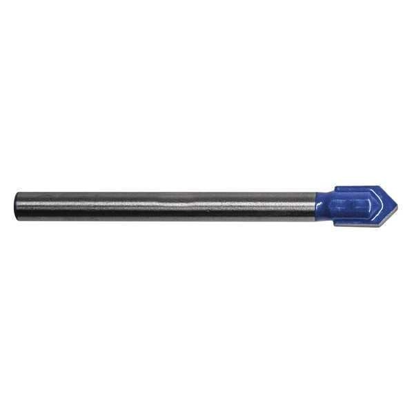 Glass and Tile Drill Bit 5/16
