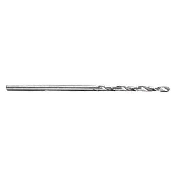 Jobber Length Drill Bit 2pk.