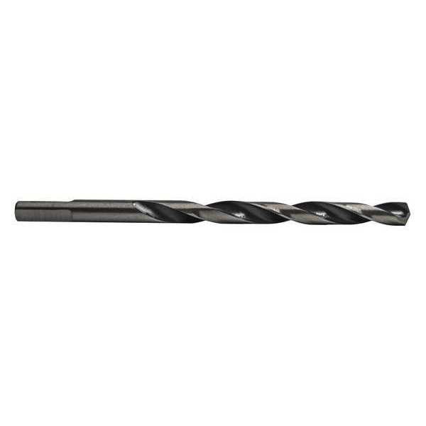 Jobber Length Drill Bit
