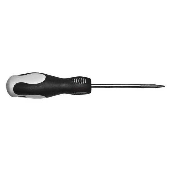 Scratch Awl, 6 in.