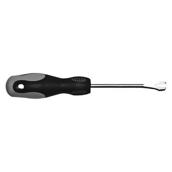 Tack Lifter, 6