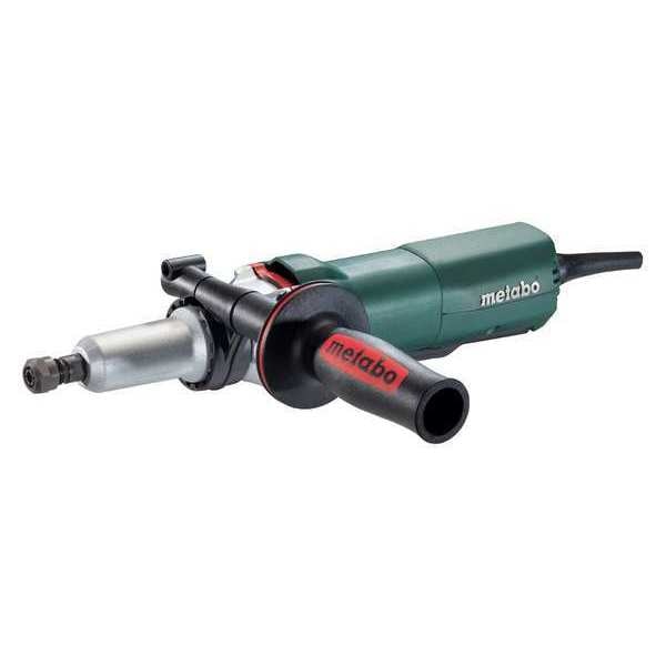 High Torque Die Grinder, Var-Speed, 8.5A, 0.236