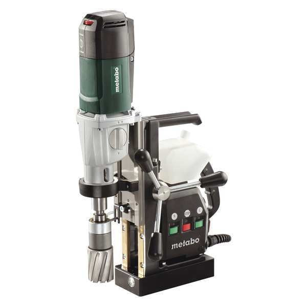 Magnetic Core Drill, 2 in., 11.9A
