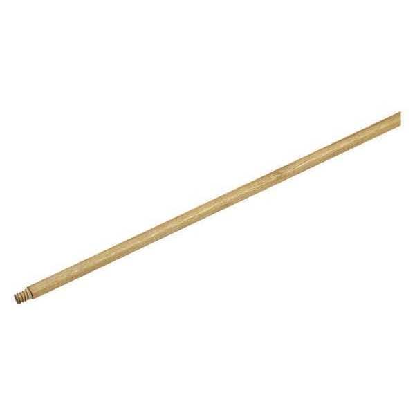 60