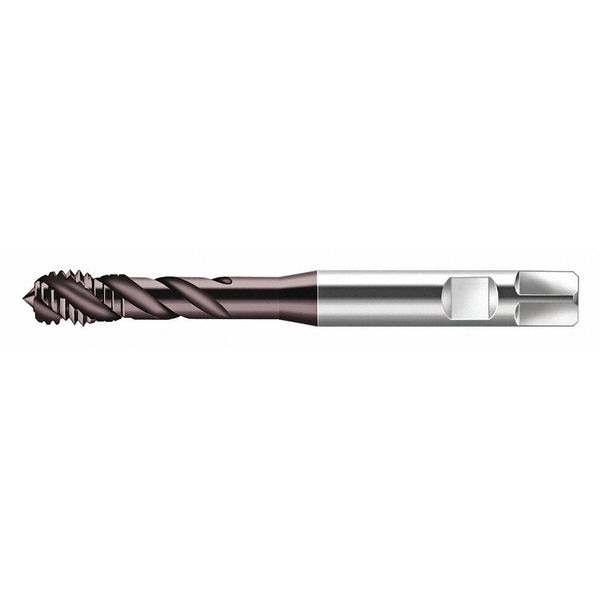 Pipe Tap, 1/4