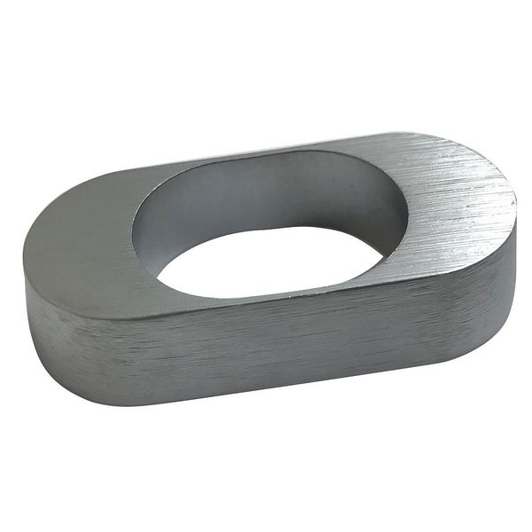 Sliding Door Lock, Plunger, Alike
