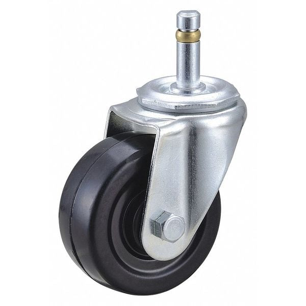 Stem Caster, Friction Ring, 3