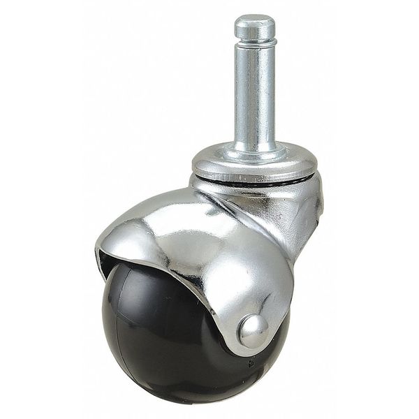 Stem Caster, Friction Ring, 2