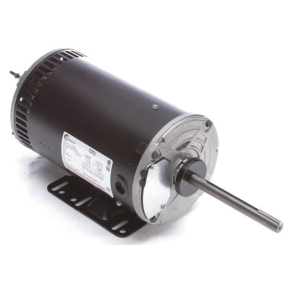 Condenser Fan Motor, 1140 rpm, 2 HP