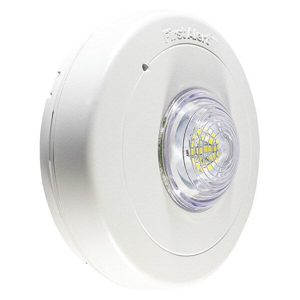 Strobe Light, 2-13/32