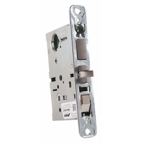 Mortise Lockset, Residential