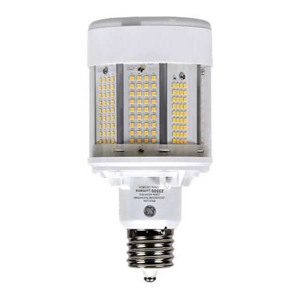 LED Replacement Lamp, 23500 lm, 150W, 4000K