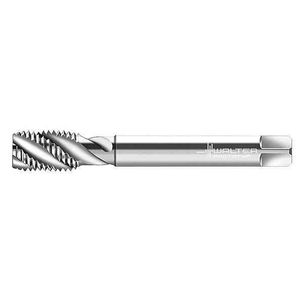 Pipe Tap, 1/2