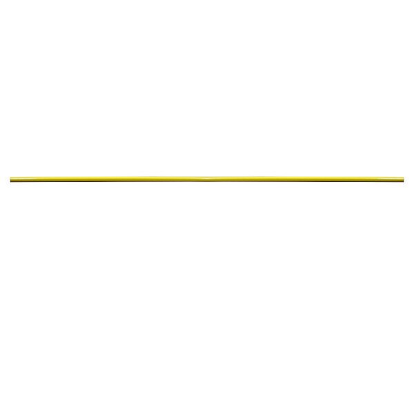 Fit-Rite Guardrail