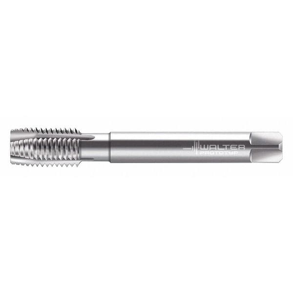 Spiral Point Tap, 1/2