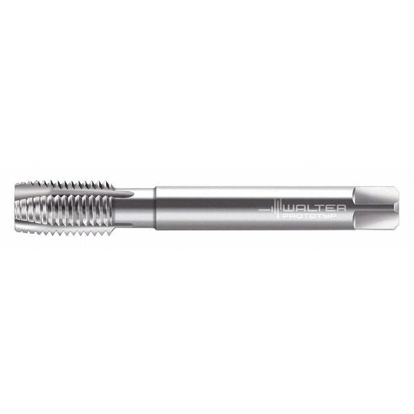 Spiral Point Tap, 7/8