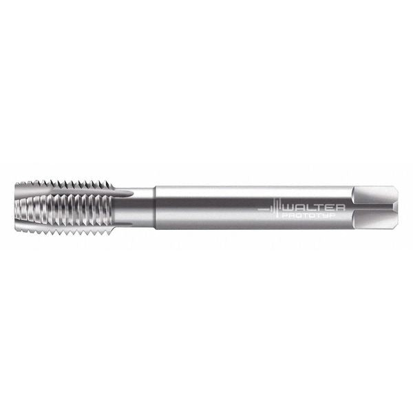 Spiral Point Tap, 1