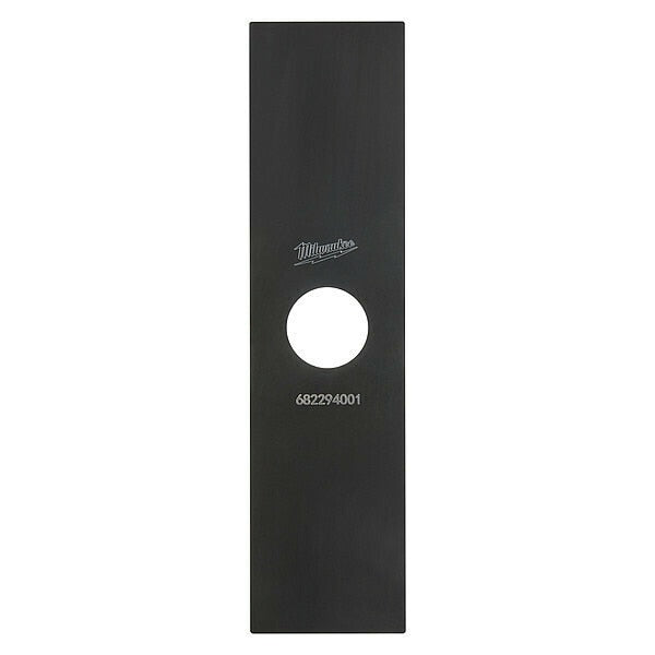 Edge Trimmer Blade