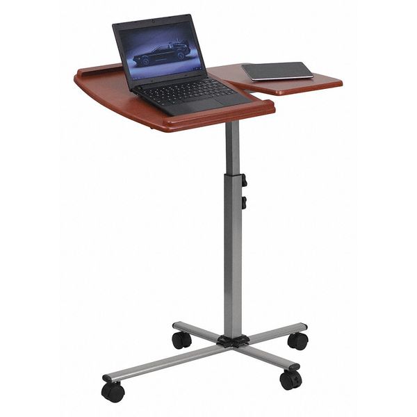 Handy Little Desk, 17-1/2