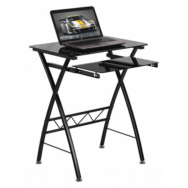 Computer Desk, 17.688