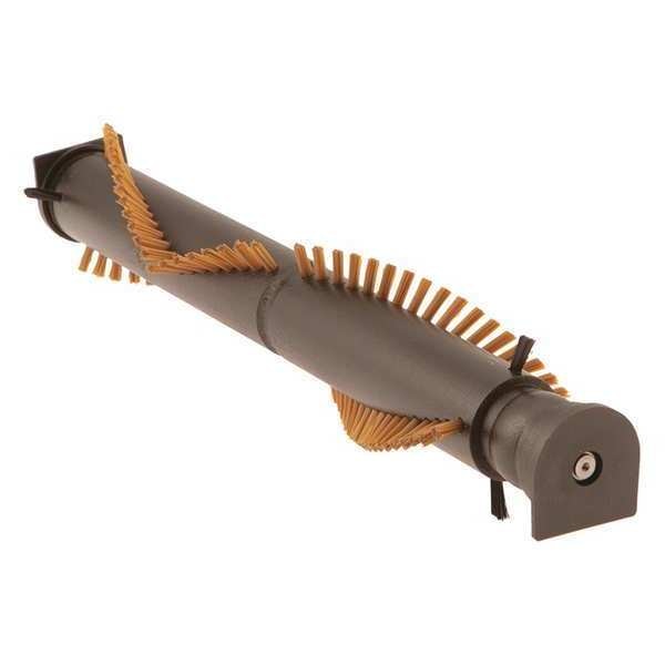 Vacuum Cleaner Brush Tool, 12-29/32