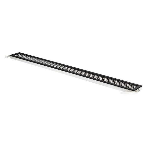 Air Filter, 19/32