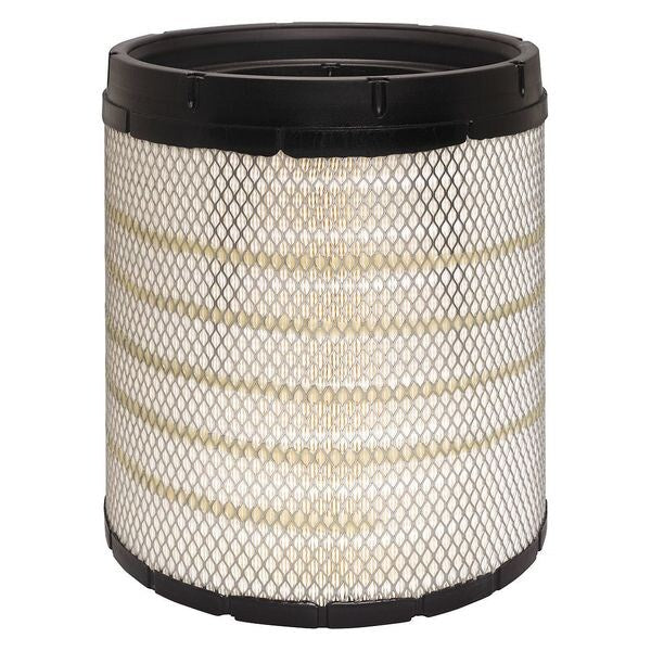 Air Filter, 13-11/16
