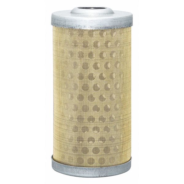 Fuel Filter, 2-25/32