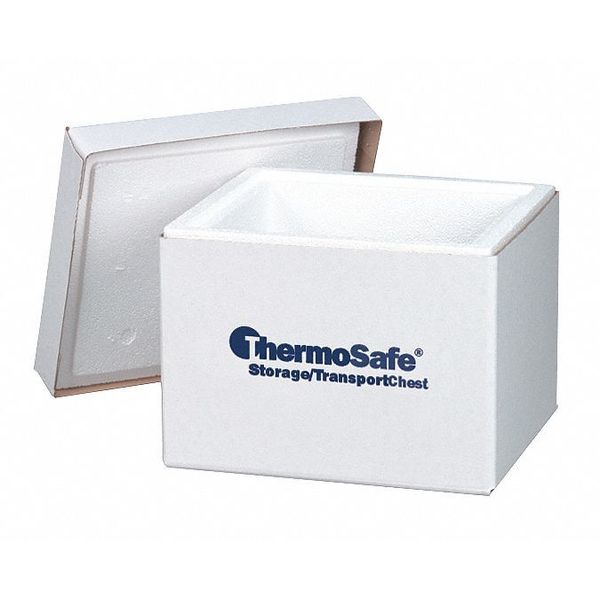 Shipping Kit, 7-1/4