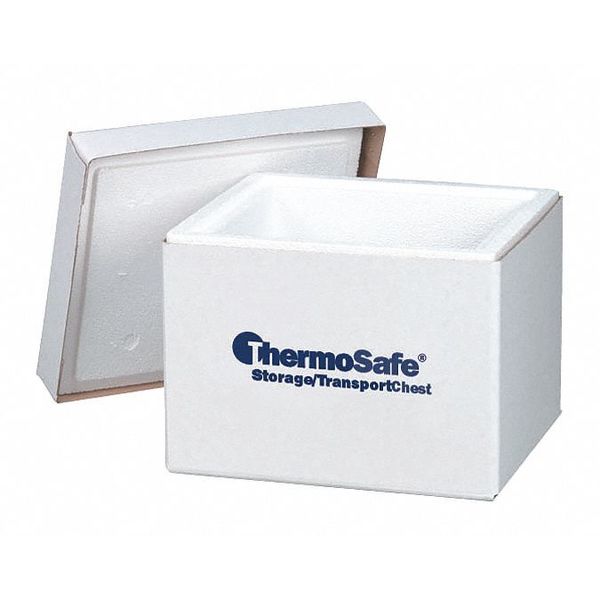 Shipping Kit, 8-3/8