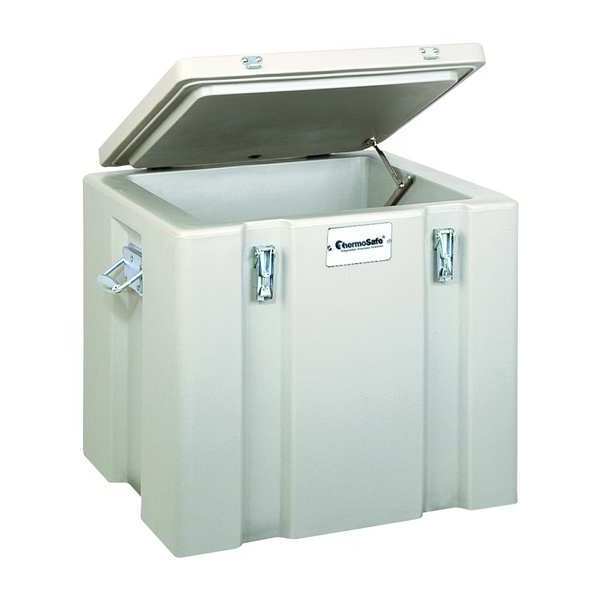 Shipping Container, 16-1/2