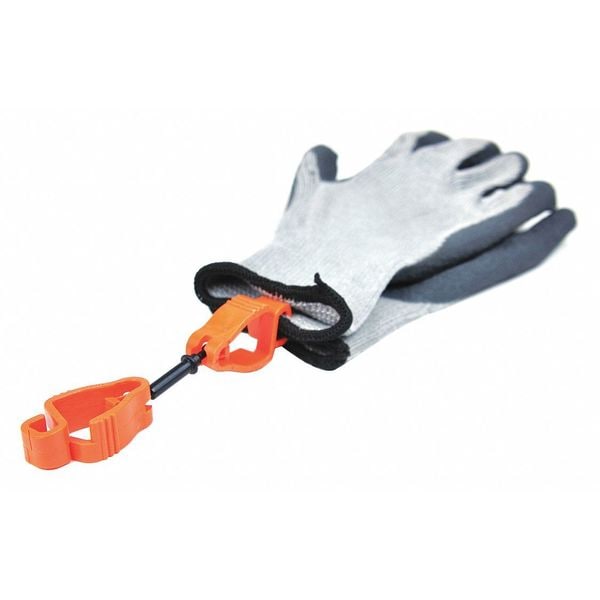 Glove Anchor Mount, 4