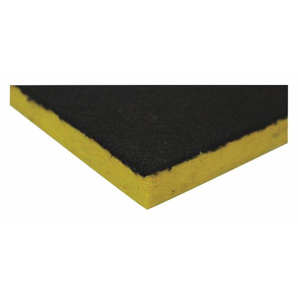 Acoustic Panel, 24