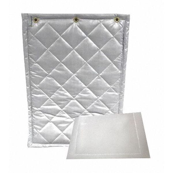 Safety and Activity Tile, 24