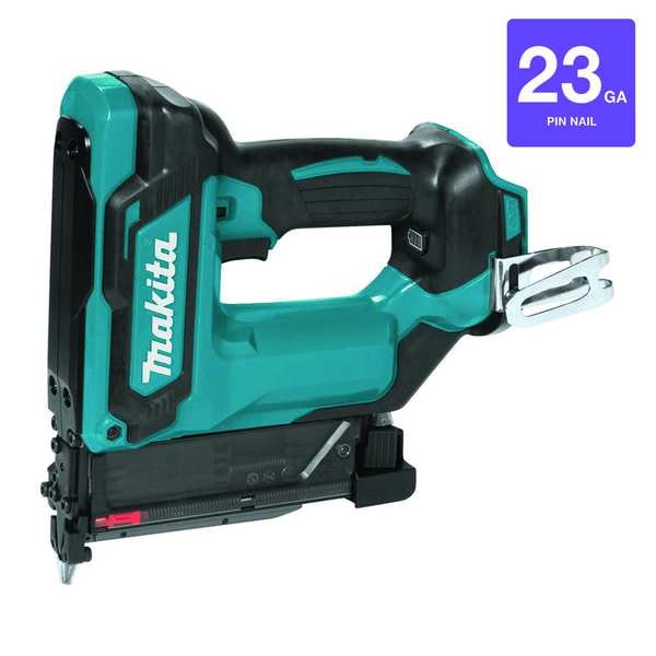 18V LXTÂ® 1-3/8