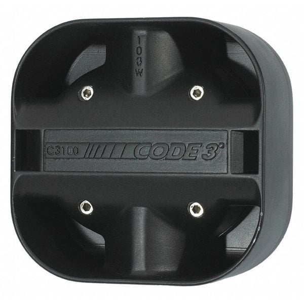 Speaker Mounting Bracket, Mfr. No. C3100