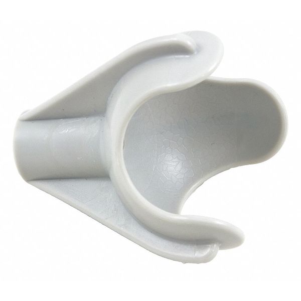 Replacement Socket, 11-1/4