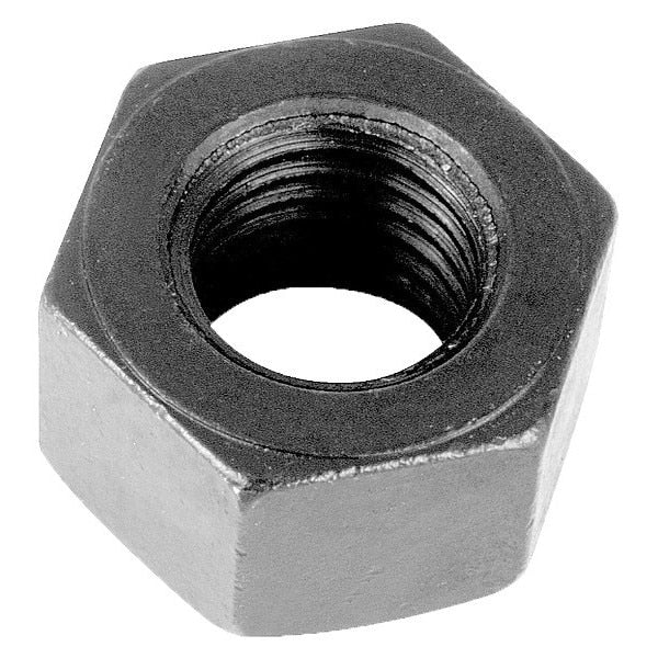 Heavy Hex Nut, 1/4