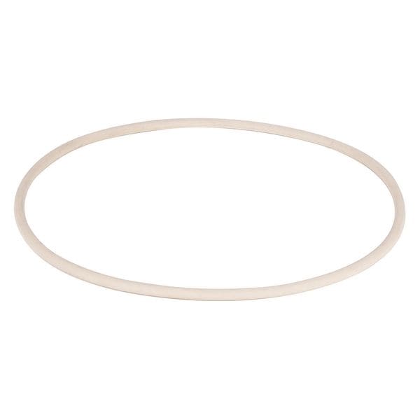 Gasket, Neoprene