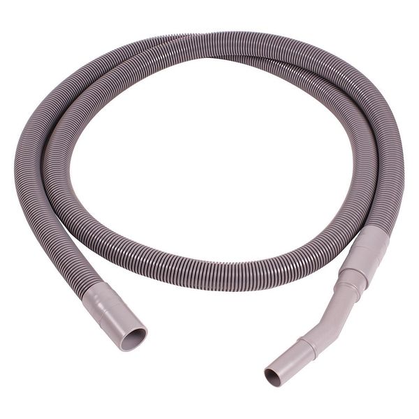 Vacuum Hose, Vinyl