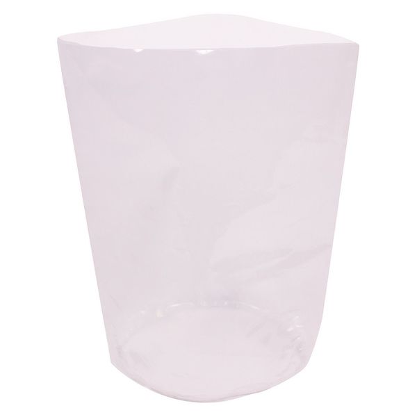 Drum Liner, Plastic, PK5