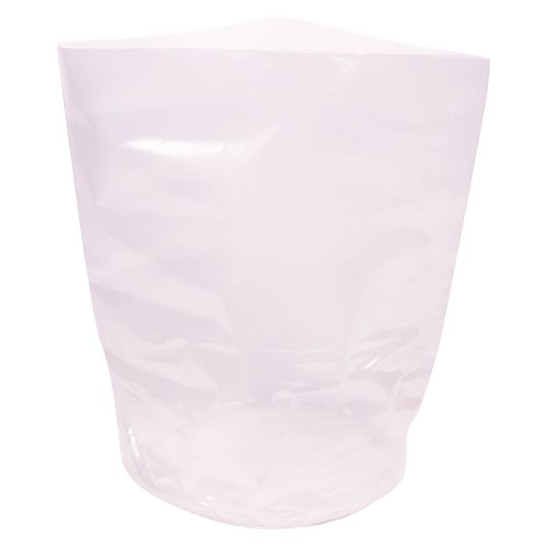 Drum Liner, Plastic, PK5