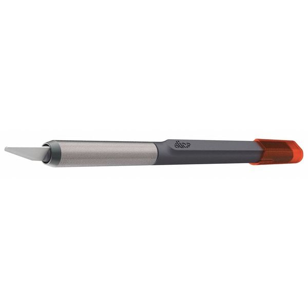 Precision Blade, 6-13/32