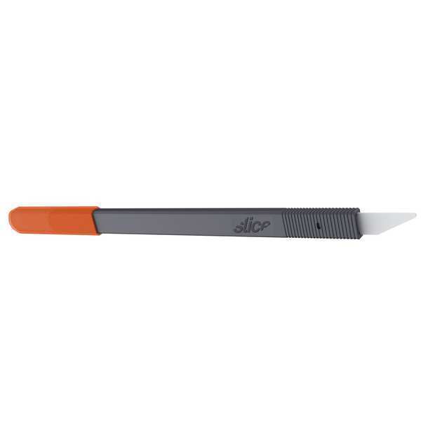 Precision Blade, 5-39/64